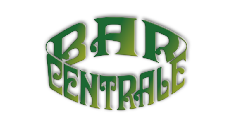 bar centrale