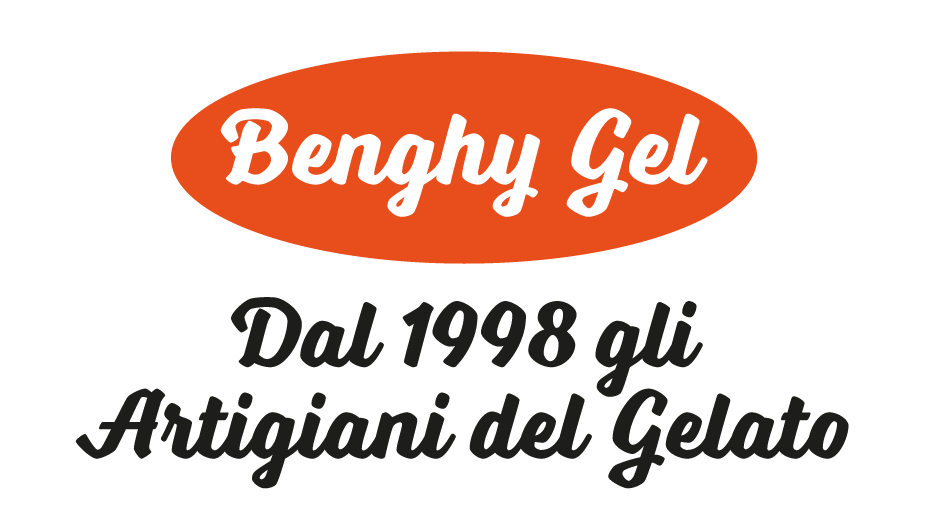 benghy gel