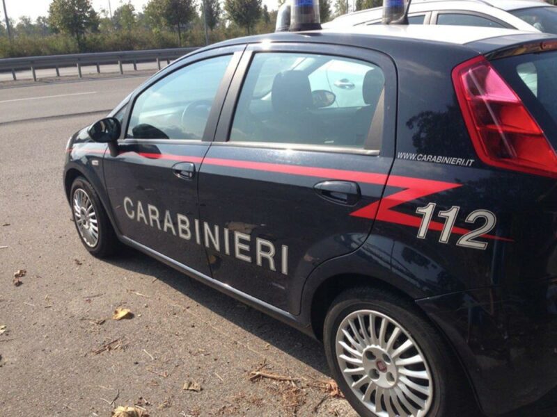 carabinieri brescia2
