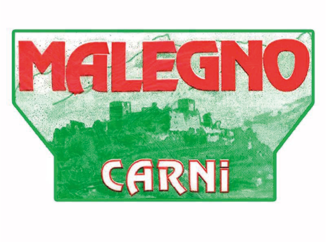 malegno carni