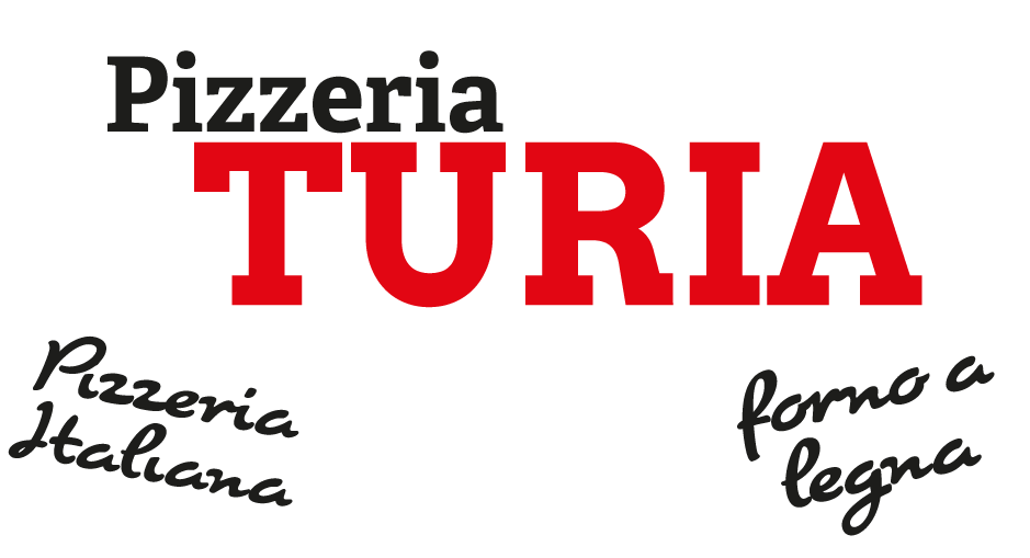 pizzeria turia