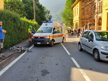 Incidente Darfo.jpg