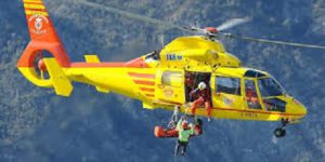 Soccorso alpino Trentino.jpg