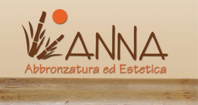 estetica anna