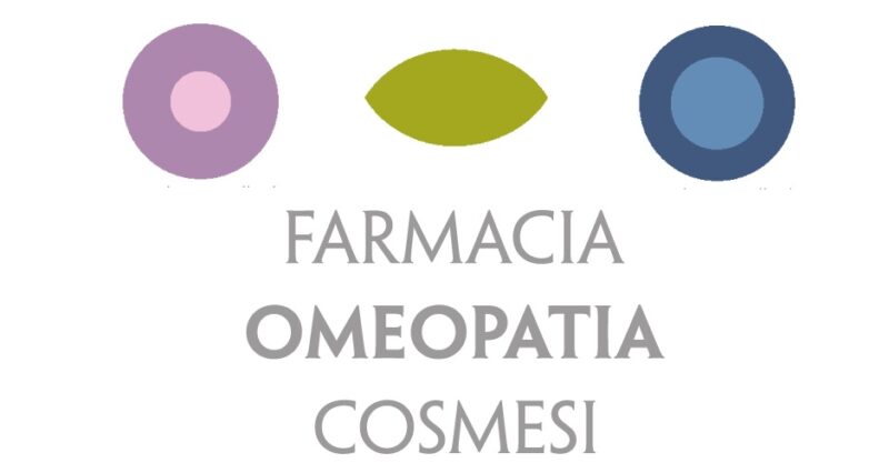 farmacia esine