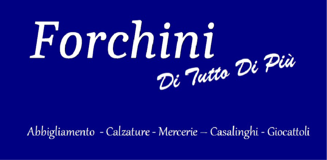 forchini