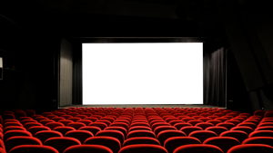 salle de cinema le cinema de personne 1320