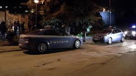 Polizia notte città.jpg