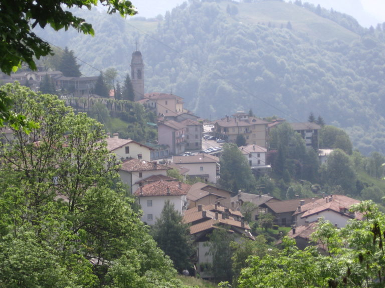 contributi dossena contributi dossena