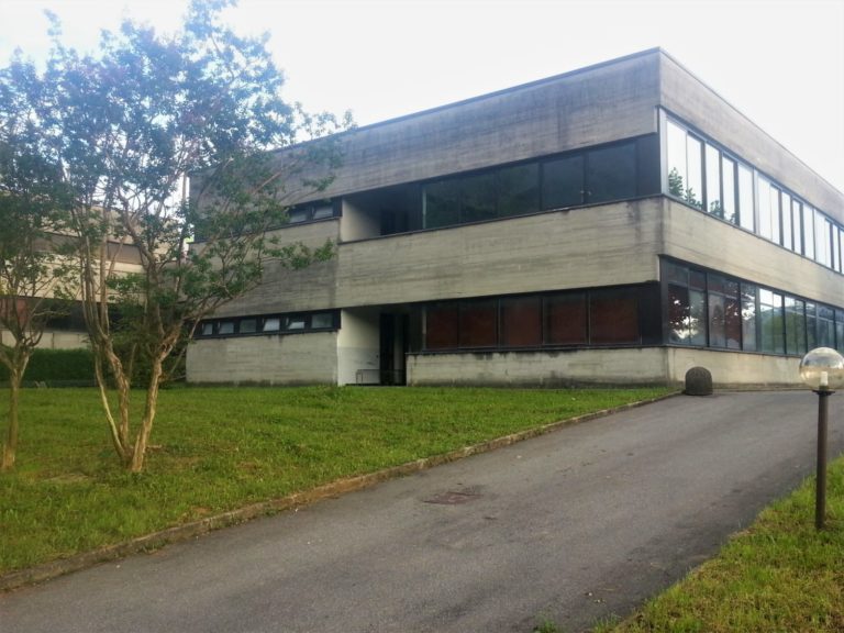 fibra ottica scuole gandino fibra ottica scuole gandino