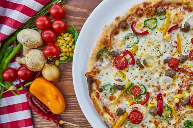 pizza 2766471 960 720 pizza 2766471 960 720