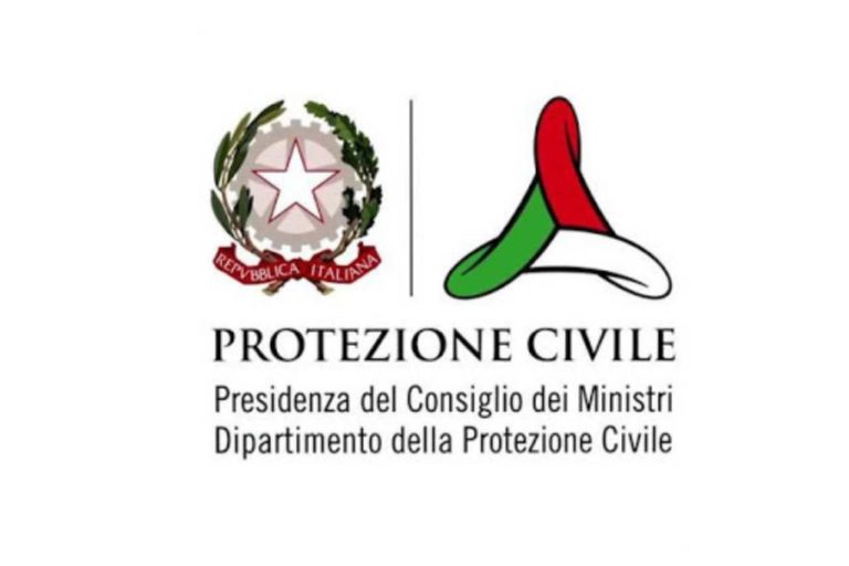 Protezione Civile Protezione Civile
