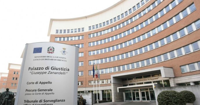 tribunale Brescia 1200 690x362 1 tribunale Brescia 1200 690x362 1