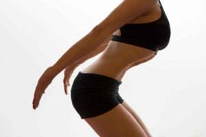 ginnastica ipopressiva