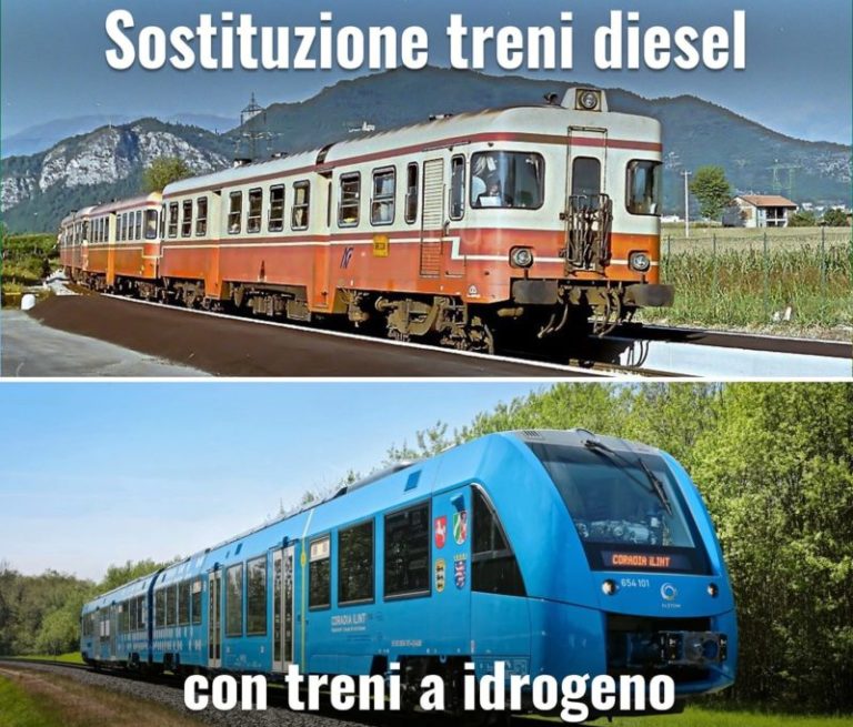treni scaled e1606481942386 treni scaled e1606481942386