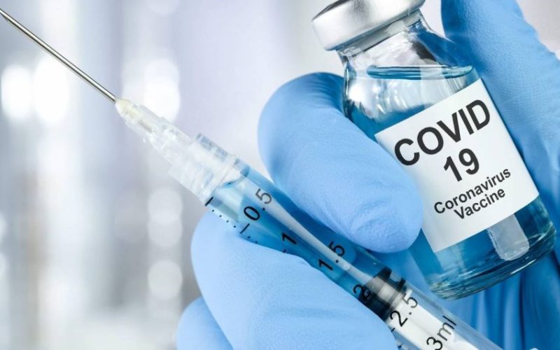 vaccino covid scaled