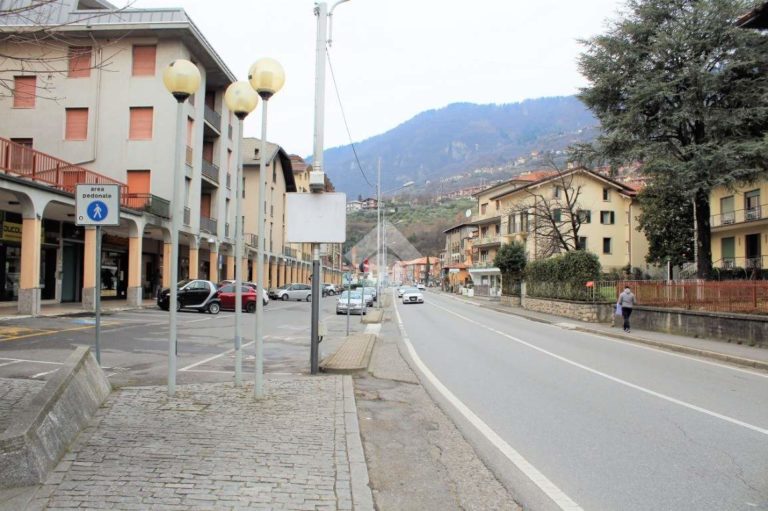 via nazionale costa volpino via nazionale costa volpino