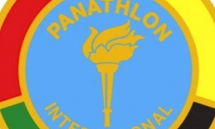 panathlon 1