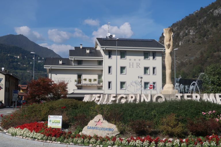 san pellegruni san pellegruni