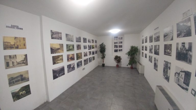 museo museo