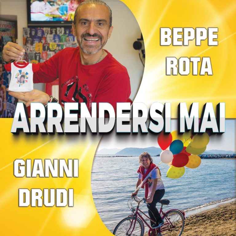 beppe rota beppe rota