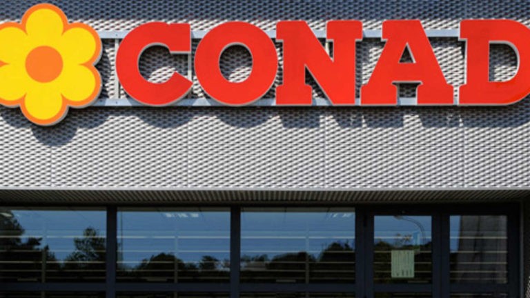 conad conad