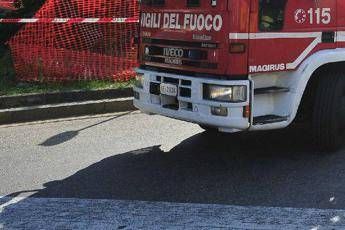 Venezia morta sul catamarano per 17enne era il primo giorno di lavoro Venezia morta sul catamarano per 17enne era il primo giorno di lavoro