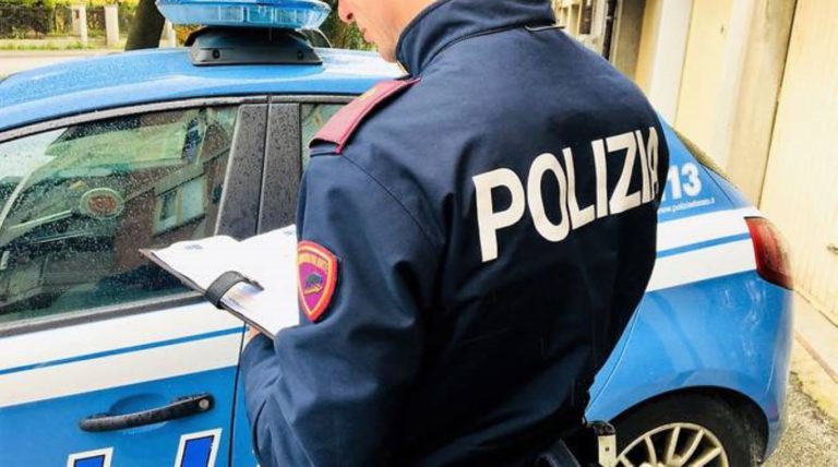 polizia 2 polizia 2