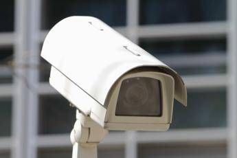 Attacchi hacker a videosorveglianza come difendersi