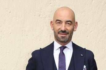 Botulino Bassetti su medici indagati Come si fa a non riconoscere sintomi