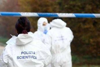 Caso Garlasco e non solo oltre 300 i cold case analizzati e piu di 60 riaperti con esiti positivi Caso Garlasco e non solo oltre 300 i cold case analizzati e piu di 60 riaperti con esiti positivi