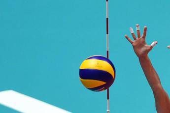 Due uomini nella Nazionale femminile il caso Vietnam ai Mondiali U21 di volley