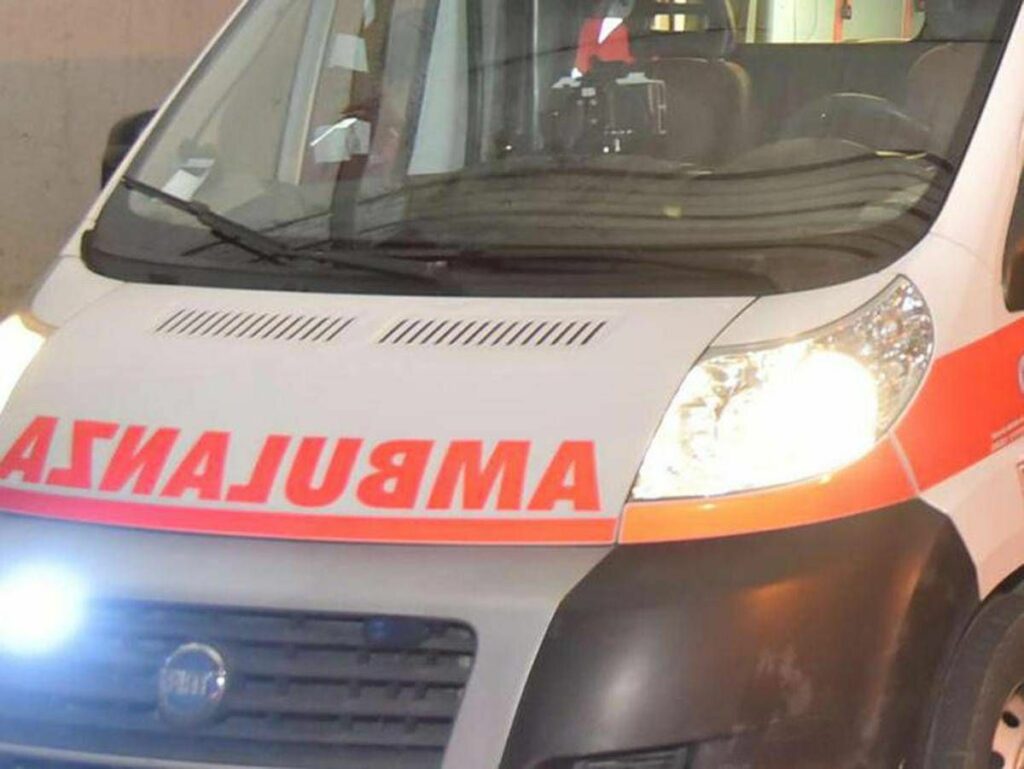 Torino 22enne morta dopo malore in palestra. Il gestore Ha avuto un aneurisma Torino 22enne morta dopo malore in palestra. Il gestore Ha avuto un aneurisma