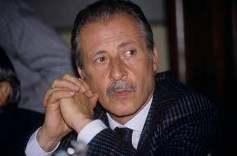 Maturita i figli di Borsellino Il sacrificio di nostro padre e come un seme che sta dando frutti Maturita i figli di Borsellino Il sacrificio di nostro padre e come un seme che sta dando frutti