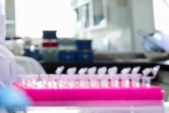 Tumori nel Dna spazzatura molecole alleate lo studio Italia Usa Tumori nel Dna spazzatura molecole alleate lo studio Italia Usa