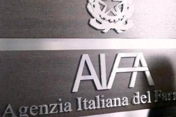 Distrofia Duchenne i pazienti italiani in trattamento con Translarna potranno continuare la terapia Distrofia Duchenne i pazienti italiani in trattamento con Translarna potranno continuare la terapia