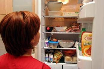Botulino come riconoscerlo ed evitarlo ecco gli alimenti piu a rischio Botulino come riconoscerlo ed evitarlo ecco gli alimenti piu a rischio