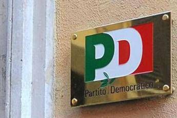 Cinema Pd Sangiuliano denunci in procura o sue parole propaganda politica Cinema Pd Sangiuliano denunci in procura o sue parole propaganda politica
