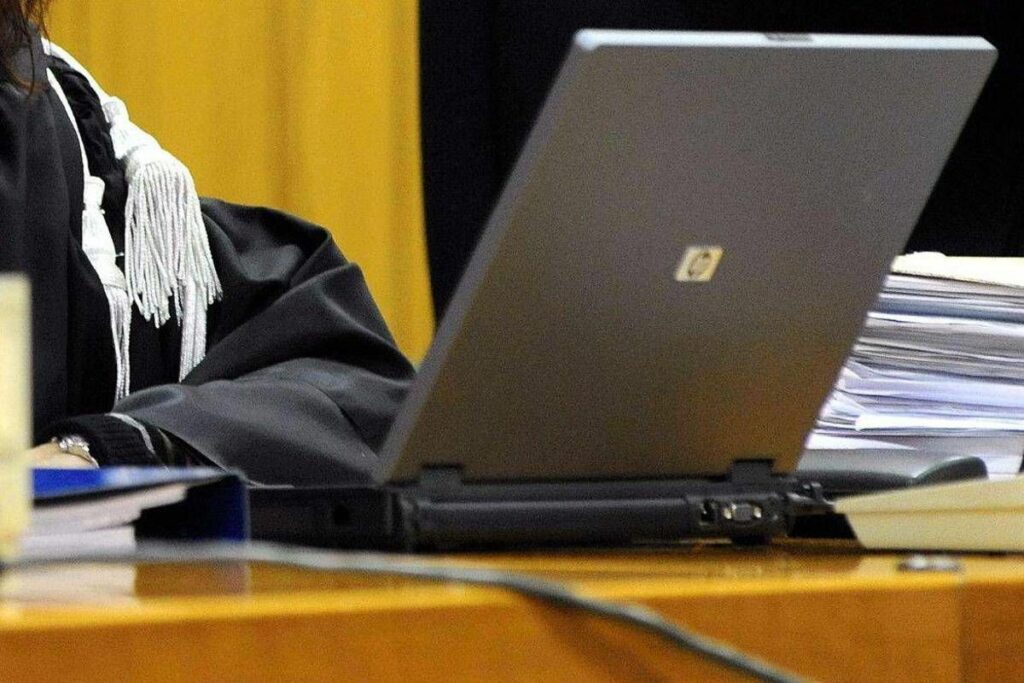 Processo Pfas 11 condanne e 4 assoluzioni