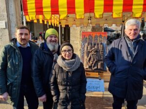 Festa del Cioccolato di Bergamo: Successo di Pubblico e Solidarietà