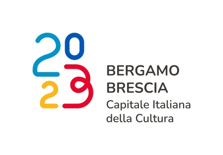 Regione Lombardia stanzia 12 milioni di euro per 'Bergamo Brescia Capitale della Cultura 2023