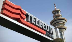 Tim down: la rete internet fissa è in ginocchio, risoluzione in corso!