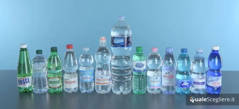 differenze acque minerali in bottiglia 1024x468 1 scaled