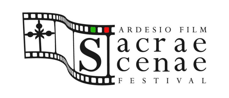 "SACRAE SCENAE": il festival cinematografico delle devozioni popolari ad Ardesio
