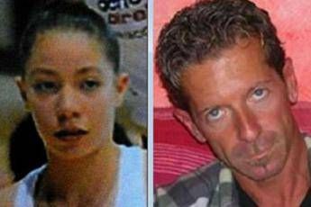 Caso Yara la difesa di Bossetti avra tutti i Dna prelevati nellindagine Caso Yara la difesa di Bossetti avra tutti i Dna prelevati nellindagine