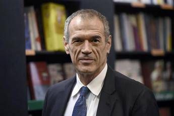 Mes parla Cottarelli No Italia sbagliato ma non e dramma Mes parla Cottarelli No Italia sbagliato ma non e dramma