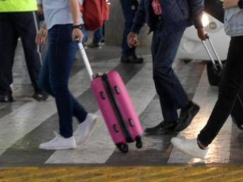 Voli cancellati e ritardi in vacanza Ecco come far valere i propri diritti dopo il rientro