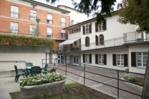 I tagli nelle case di riposo della provincia di Bergamo