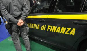 guardia finanza 1 1024x600 1