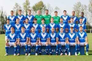 Brescia calcio